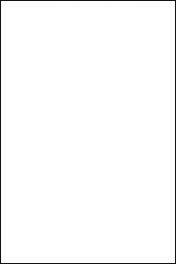 Кромка мебельная ПВХ Белая шагрень